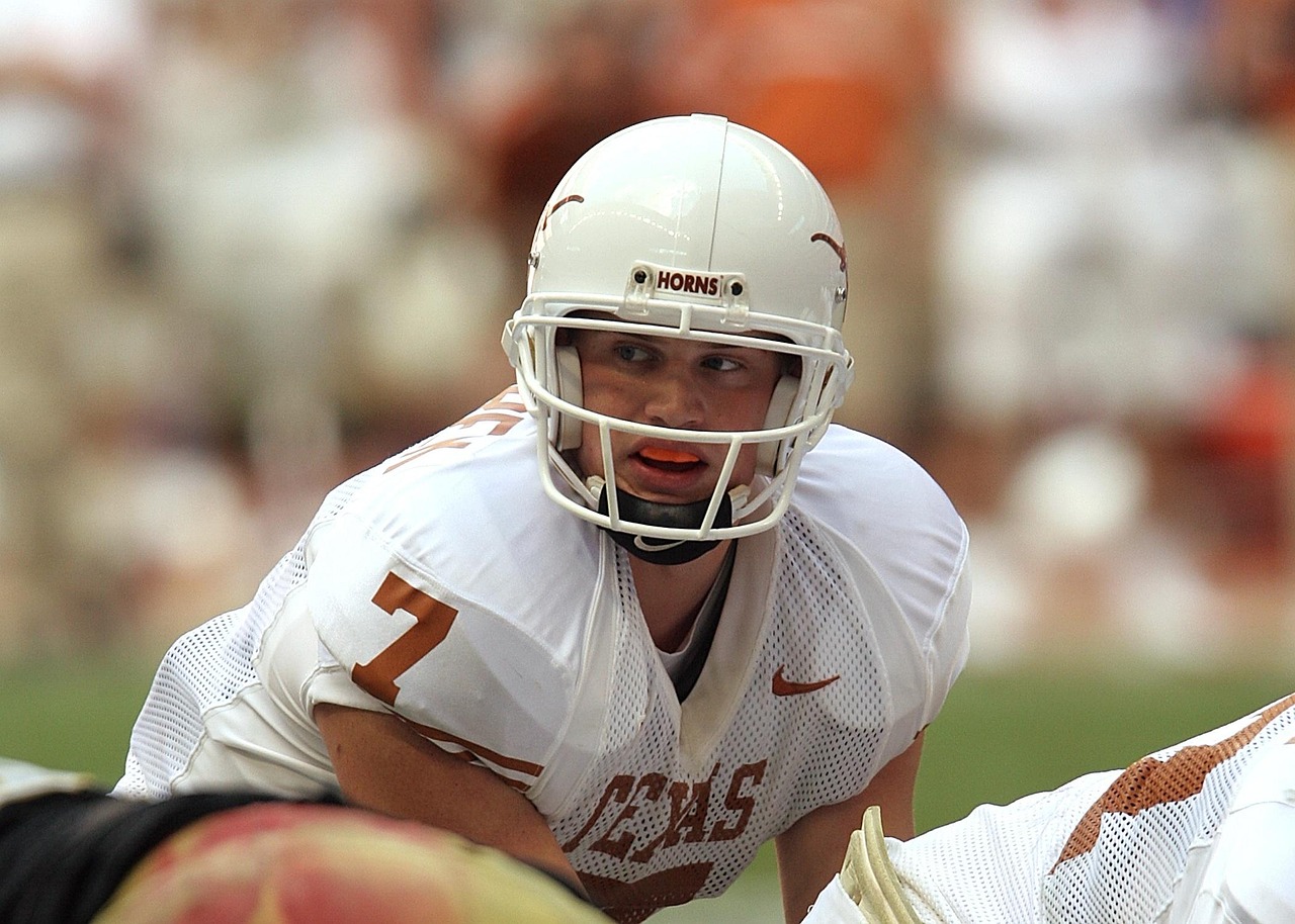 Peel百乐姜茶双爆珠（细）：港服ps4 账号注册