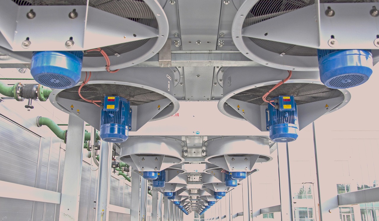 百度云实名账号：云开团队竞技APP详情下载教程