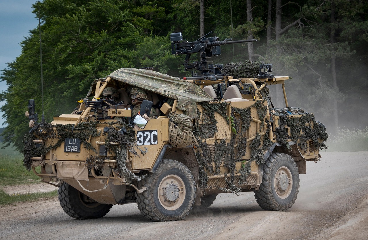 短信轰炸源码实名账号：流量卡：为你的旅行增添更多色彩