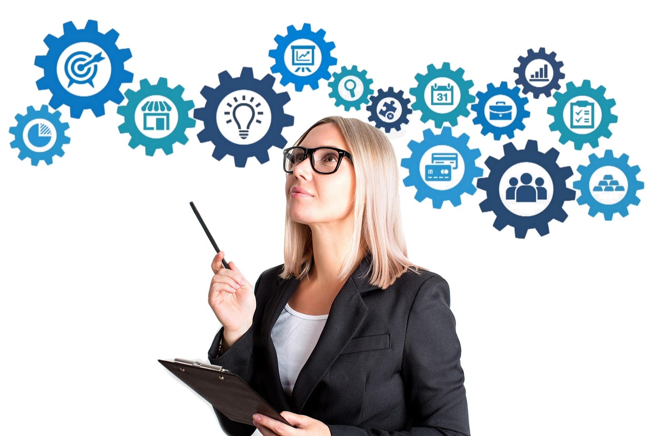 天宏进货补货代理平台