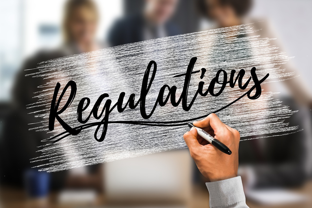 物联卡那个卡好：app文件详情下载教程