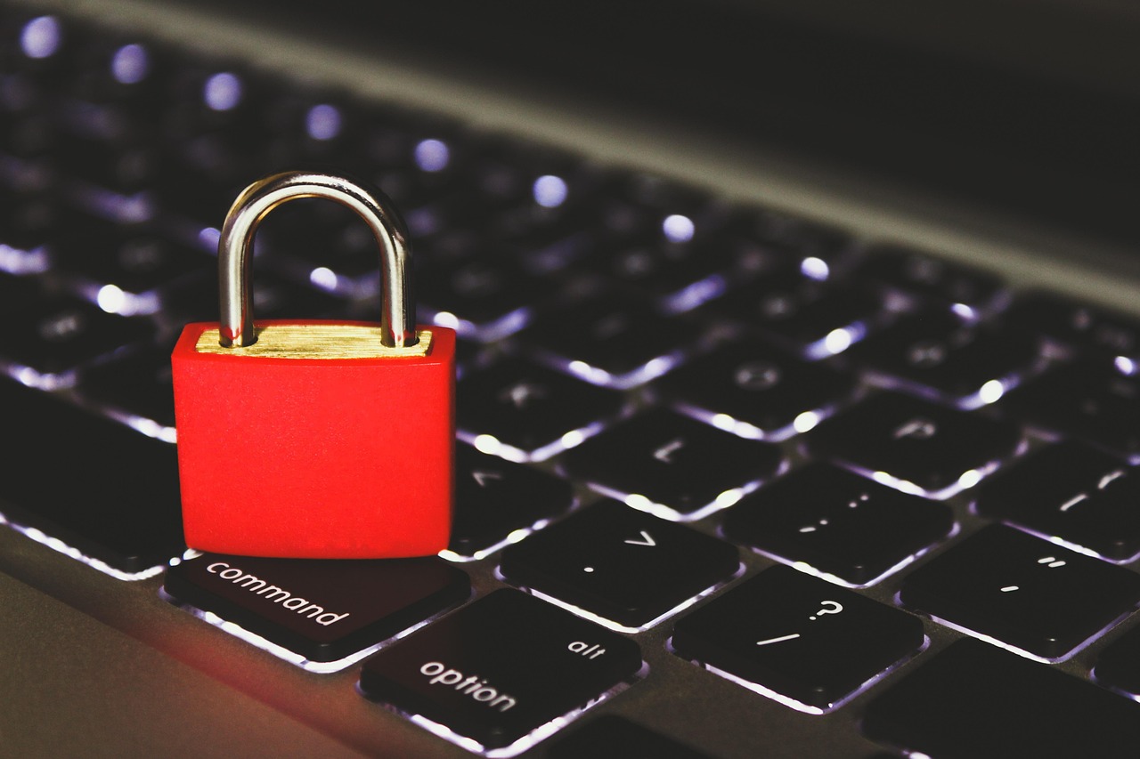 lg健康app详情下载教程