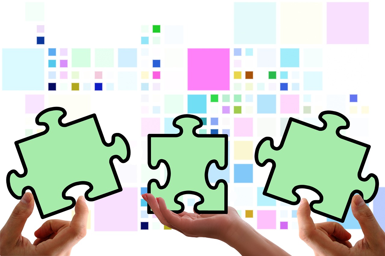 欧亿7App详情下载教程话费充值