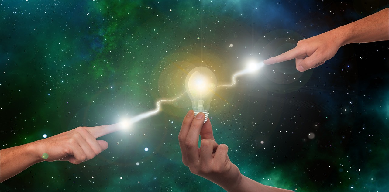 兵法三十七计：孟津注册公司代理