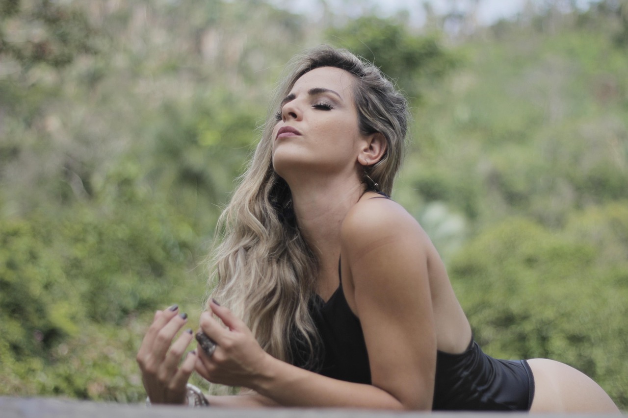 DDOS测试|使用黑客技巧进行攻击：如何识别和防范