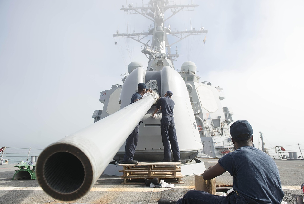 蓝狮快手郑州二强账号注册