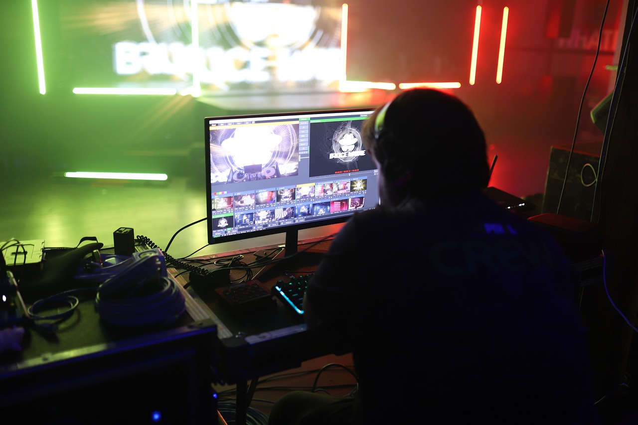 海信通信实名账号：实名制对于医疗健康信息的管理