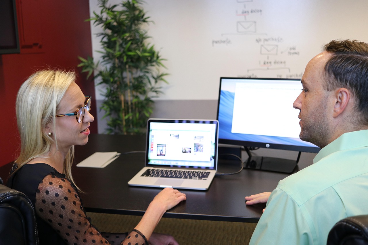 DDOS攻击器|手机嗨钱app详情下载教程