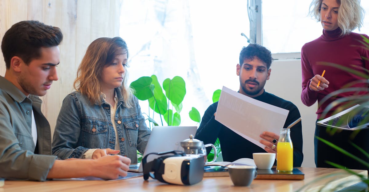 沃派星燃卡实名账号：画质盒子.app详情下载教程