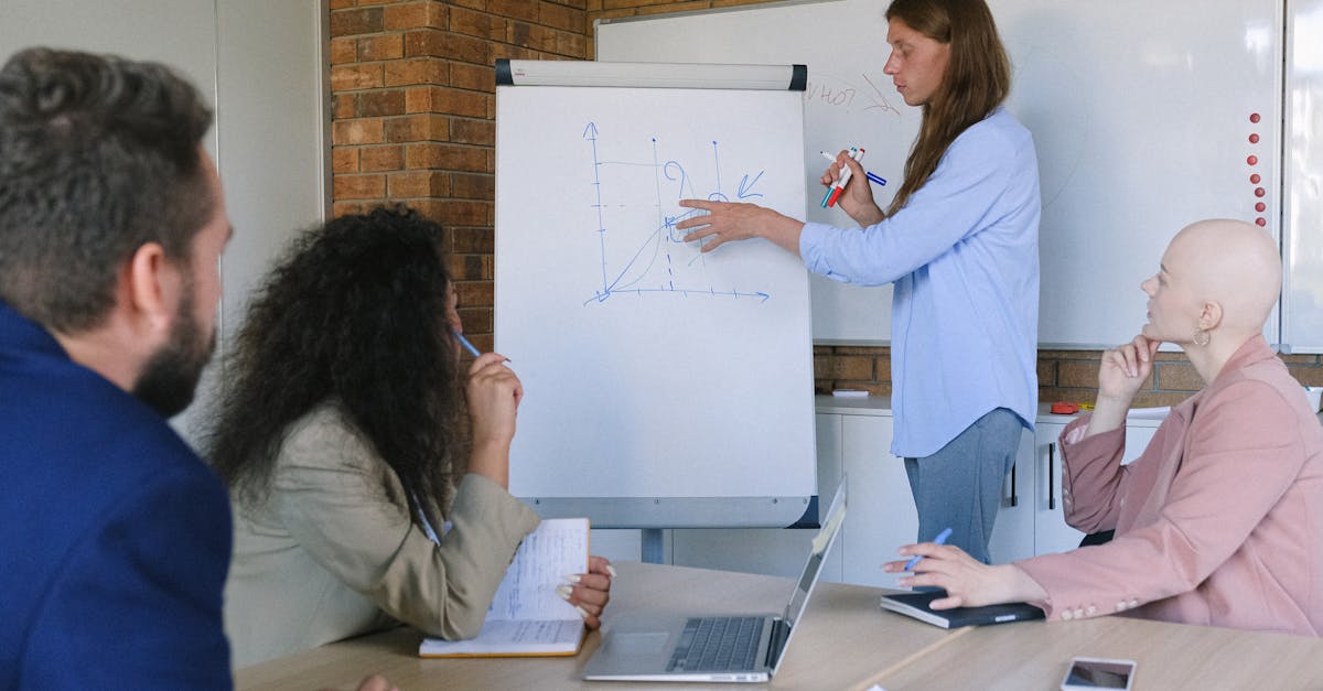 话机通信实名账号：详情下载教程零钱庄app详情下载教程